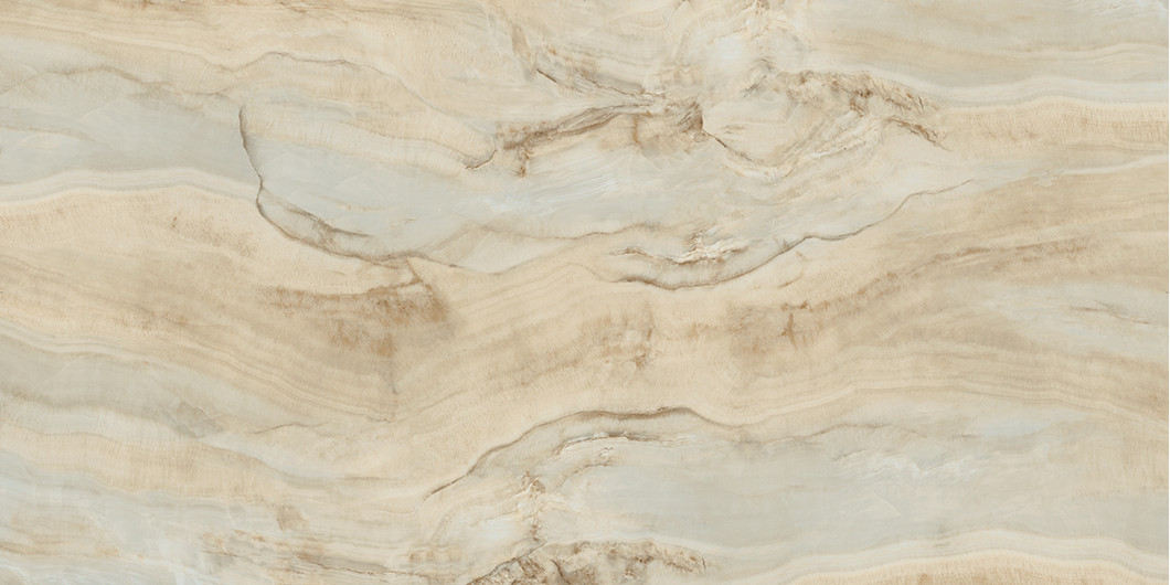 I NATURALI-MARMO ONICE ORO CLGS